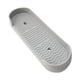 thumbnail image 3 of Pedal de ejercicio elíptico con asiento Pedal de pie Piezas de reparación antideslizantes Reposapiés para 1 pieza, 3 of 9
