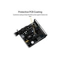 thumbnail image 5 of Asus TUF Gaming 550W Power Supply (TUFGAMING550B), 5 of 5