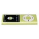 thumbnail image 4 of Player Mp3 Para Niños Con Bluetooth, Reproductor De Música Mp3 Para Entrenamiento Deportivo Para Correr, 4 of 7