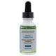 thumbnail image 2 of Phyto Corrective Suero 30 ml, 2 of 2
