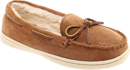 rockport bedroom shoes