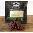 thumbnail image 2 of Soft and Tender Style Beef Jerky - Original, 2 of 5