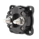 thumbnail image 1 of 300A Marine Battery Switch Single Circuit ON Off Battery Switch with Knob for RV Yachet, 1 of 4