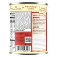 thumbnail image 3 of Beef Ravioli in Pasta Sauce, Ready-to-Eat Meal, 15 oz. Can, 3 of 8