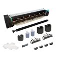 thumbnail image 1 of Altru Print Q1860-67902-AP (Q1860-69002) Deluxe Maintenance Kit for Laser Printer 5100 (110V) Includes RG5-7060 Fuser, 1 of 4