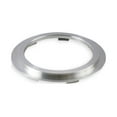 thumbnail image 5 of Earl's 166023ERL Fuel Pump Module Mounting Ring - Aluminum, 5 of 9
