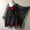 Wine, variant on Halloween Victorian Gothic Dress Fairy Dress for Women Renaissance Medieval Steampunk Corset Dress Butterfly Sleeve Vintage Short Dresses