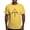 Yellow, variant on CafePress - Appalachian Trail Twigs White T Shirt - Men's Classic Cotton T-Shirts