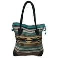 thumbnail image 2 of The Monterrey Tote Design G, 2 of 8
