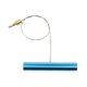 thumbnail image 3 of Small Air for Valve Stem Puller Extractor Motorcycle Tire Repair Puller Tool Vehicle Repair Tools, 3 of 5