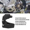 thumbnail image 3 of Poly Case Saver Repair Kit, Durable Protective High Strength Case Saver Chain Guard Repair Kit  For  700 700R, 3 of 8
