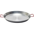 thumbnail image 1 of Garcima 18-Inch Carbon Steel Pan (46 Cm), 1 of 8