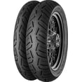 thumbnail image 2 of 150/65R-18 Continental Conti Road Attack 3 CR Sport Touring Radial Rear Tire, 2 of 2