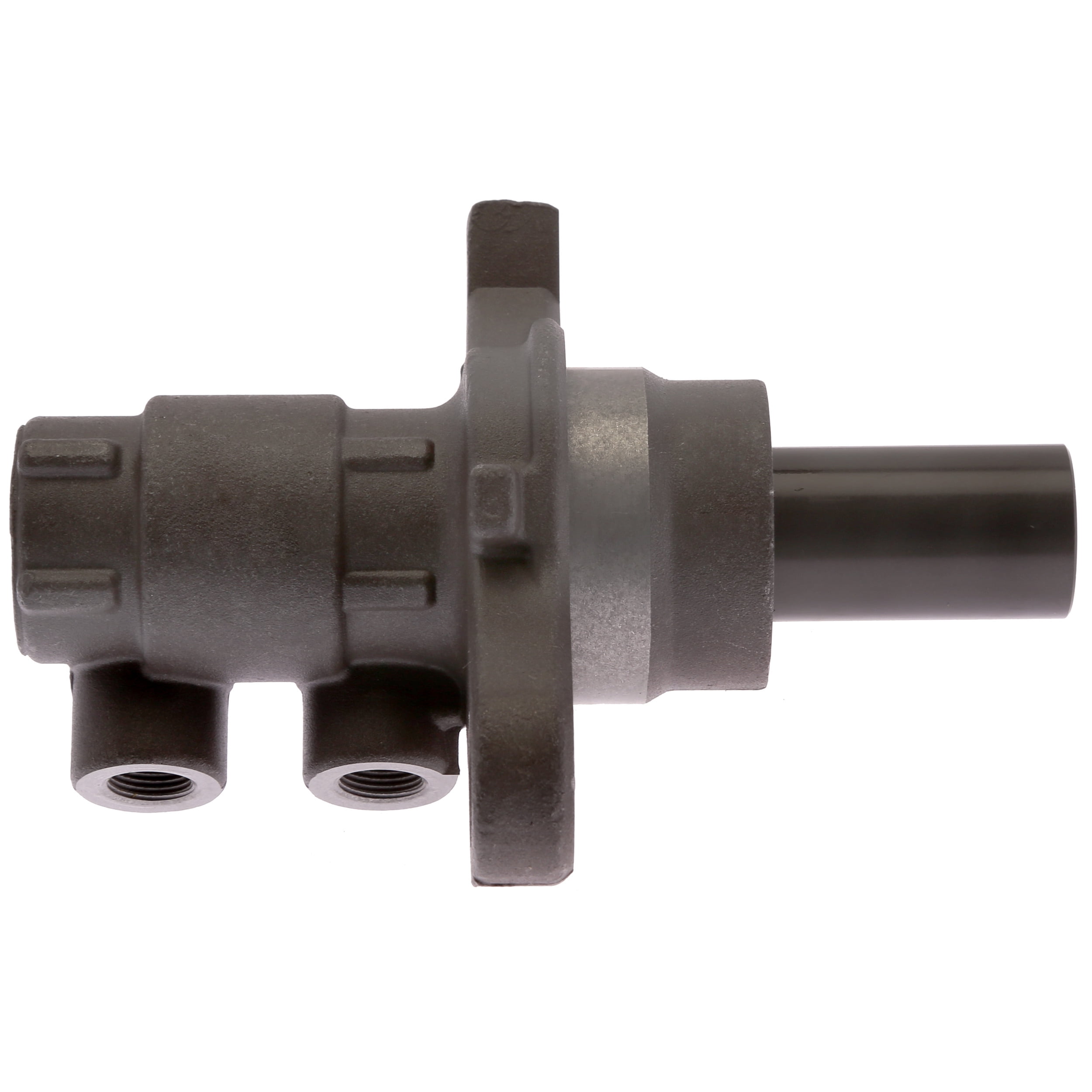 Raybestos Element3 Master Cylinders Fits select: 2015-2020 CHEVROLET TRAX, 2013-2018 BUICK ENCORE