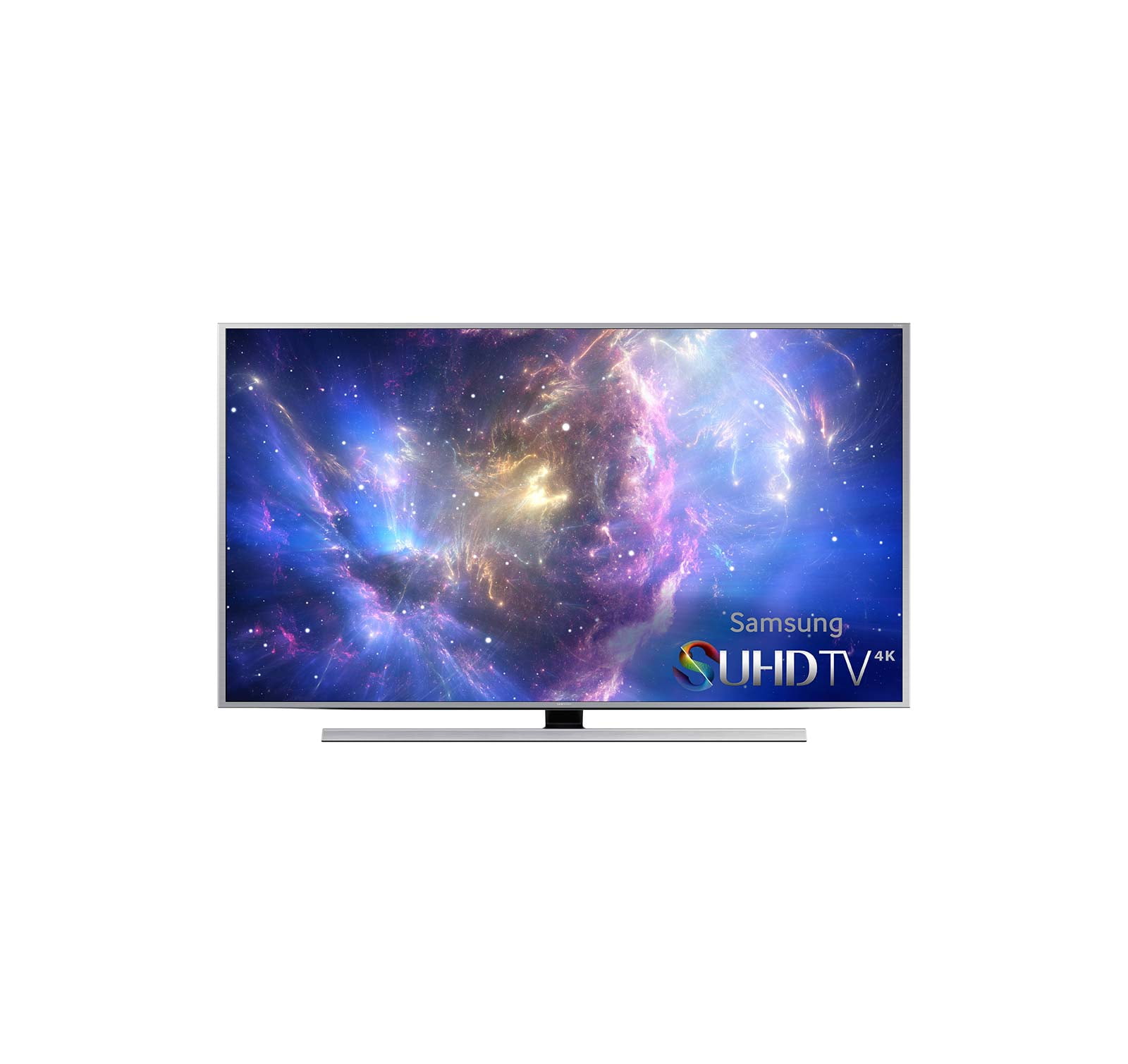 tv samsung 55 pollici ultimo modello