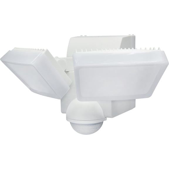 800LM WHT LED MTN LIGHT