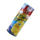 thumbnail image 1 of Potato Chip Snake Jumping Snake Toy Prank Surprise for April Fool's Day 1Pack, 1 of 1