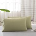 thumbnail image 3 of Juego de cama funda de almohada Eccomum  funda de almohada, 3 of 4