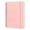 Pink, variant on Blank Journal Notebook,A5 Sketch Book,Blank Spiral Notebook,140 Pages,Hardcover Spiral Blank Notebook,Portable Wirebound Memo Notepads,Blank Sketch Book Pad for Sketching, Drawing, Painting,Purple