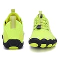 thumbnail image 5 of AUXDIQ Water Shoes Outdoor Quick Dry Unisex Sports Aqua Shoes for Beach Diving Snorkeling Surfing Mens Womens, 5 of 6