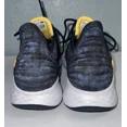 thumbnail image 4 of New Balance Fresh Foam ROAV Men 9.5 Navy Blue Athletic Running Shoes Sneakers, 4 of 6