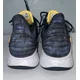 thumbnail image 4 of New Balance Fresh Foam ROAV Men 9.5 Navy Blue Athletic Running Shoes Sneakers, 4 of 5