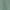 1# Green, variant on amkenre Cute Summer Tops for Women Sleeveless Solid Color V-Neck Spaghetti Straps Shirts Casual Loose Plain Elegant Blouses Streetwear