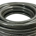 thumbnail image 4 of Expert Gardener 5/8" x 100 Foot Heavy Duty Water Hose, 4 of 5