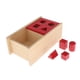 thumbnail image 5 of Caja de Imbucare con 4 Juegos de Geometría para, 5 of 9