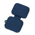 thumbnail image 5 of Fogun Flexible Soft Silicone Protector Case Housing For Buds Air 7 Earbud Shockproof Covers Scratch Resistant Sleeve Daily Use, 5 of 5