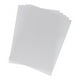 thumbnail image 1 of Paquete de 5 láminas retráctiles transparentes de plástico retráctil para medio claro 2, 1 of 9