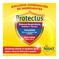 thumbnail image 2 of Nido Kinder, Alimento para Ni&ntilde;os a partir de 1 a&ntilde;o, Lata 2.5kg, 2 of 8