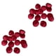 thumbnail image 3 of Toystoory 200pcs / set Pétalos artificiales de larga duración - Elegantes para decoraciones de bodas y cumpleaños B18Rojo oscuro B18Rojo oscuro 2Conjunto, 3 of 6