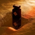 thumbnail image 4 of Perfume INITIO PARFUMS PRIVES Blessed Baraka 90 ml, 4 of 4