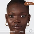 thumbnail image 2 of Sérum corrector L'Oréal Paris True Match Radiant Serum W10.5, 10 ml, 2 of 7