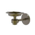 thumbnail image 5 of Satellite Orbit One Tumbler and Toothbrush Holder - 7126-ORB, 5 of 5
