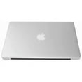 thumbnail image 2 of Restored Apple MacBook Pro MXK62LL/A 13.3" 8GB 256GB Intel Core i5-8257U, Silver (Refurbished), 2 of 5