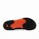 thumbnail image 5 of New Balance Minimus TR BOA Training Shoes Black Orange Size 9 New in Box, 5 of 5