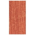 thumbnail image 5 of NYX Jumbo Lip Pencil - Hera, 5 of 7