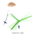 thumbnail image 2 of ESTES ROTO ROCKET BEGINNER KIT EST1322, 2 of 5