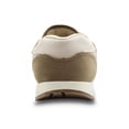 thumbnail image 4 of TENIS CABALLERO PANAM 0108820343 TEXTIL BEIGE, 4 of 4
