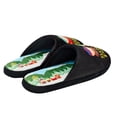 thumbnail image 3 of South Park Pantoufles Mule Pixel pour Hommes, 3 of 3
