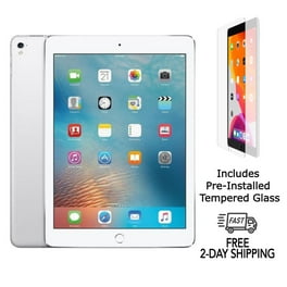 Apple iPad 5 (5th Gen) 9.7