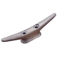 thumbnail image 3 of Sea-Dog 046106-1 Closed Base Cleat - Flat Head - 6", 3 of 3