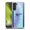 Third, variant on Head Case Designs Arsenal FC 2024/25 Kit Away Soft Gel Case for Samsung Galaxy S22 5G