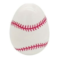 Wmkox8yii 12Pcs Fillable Easter Eggs with Hinge Bulk,Colorful Plastic Empty Easter Eggs,Easter Basket Stuffers,for Easter Egg Hunt,Kids Suprise Egg,Easter Hunt,Enough to Hold Toy and Candy