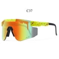 thumbnail image 1 of Gafas deportivas de ciclismo AVIP, gafas de ciclismo para exteriores, gafas de sol con protección UV, 1 of 6