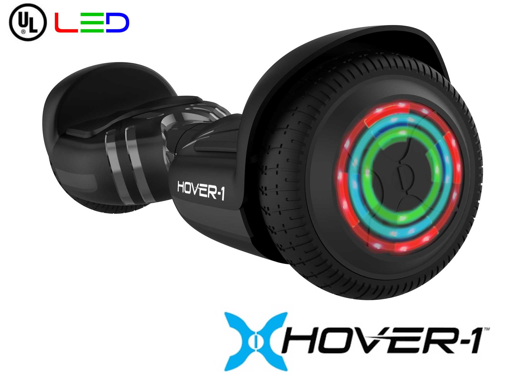 Hover 1 liberty new arrivals