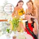 thumbnail image 4 of unbranded 3Ud Para Mujer De Para Eventos Y Uso Diario, 4 of 8