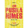 thumbnail image 1 of LOS PUSILANIMES TEXTOFILIA, 1 of 2
